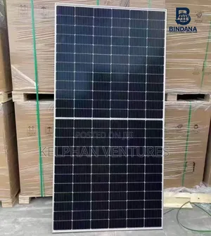200w Monocrystalline Solar Panel