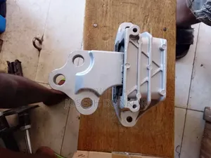 Equinox Gearbox Seat 2018,2019,2020,2021,2022