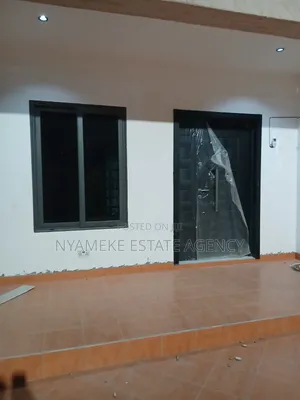 4bdrm Duplex in Kofi Ni Ama, Exhibition for sale