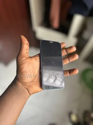 Apple iPhone 12 mini 64 GB Blue