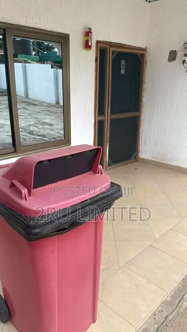 Service Apartment Business for Sale