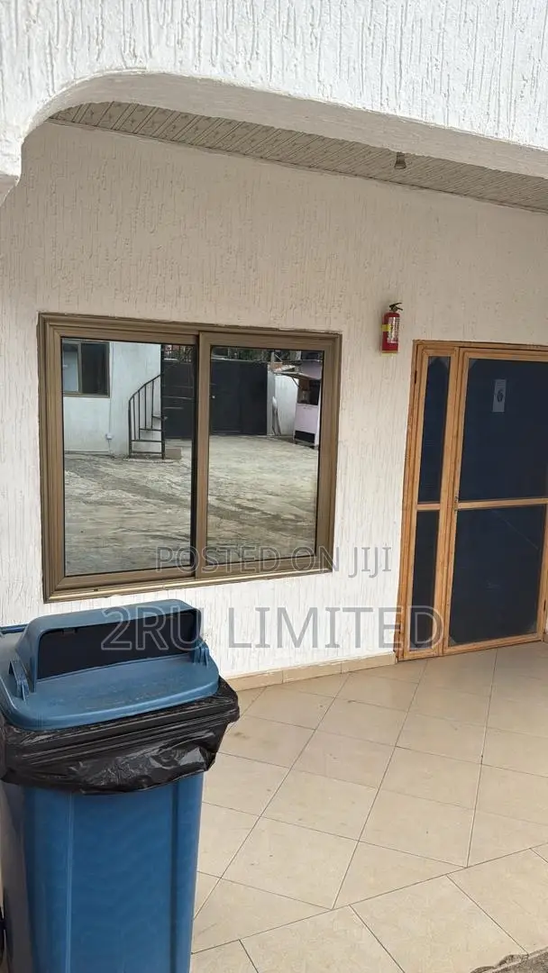 Service Apartment Business for Sale
