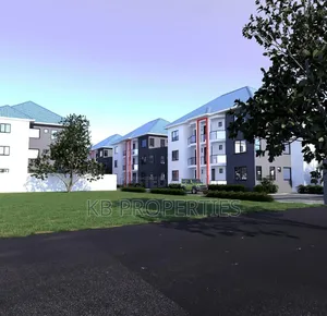 1 Acre Land for Sale