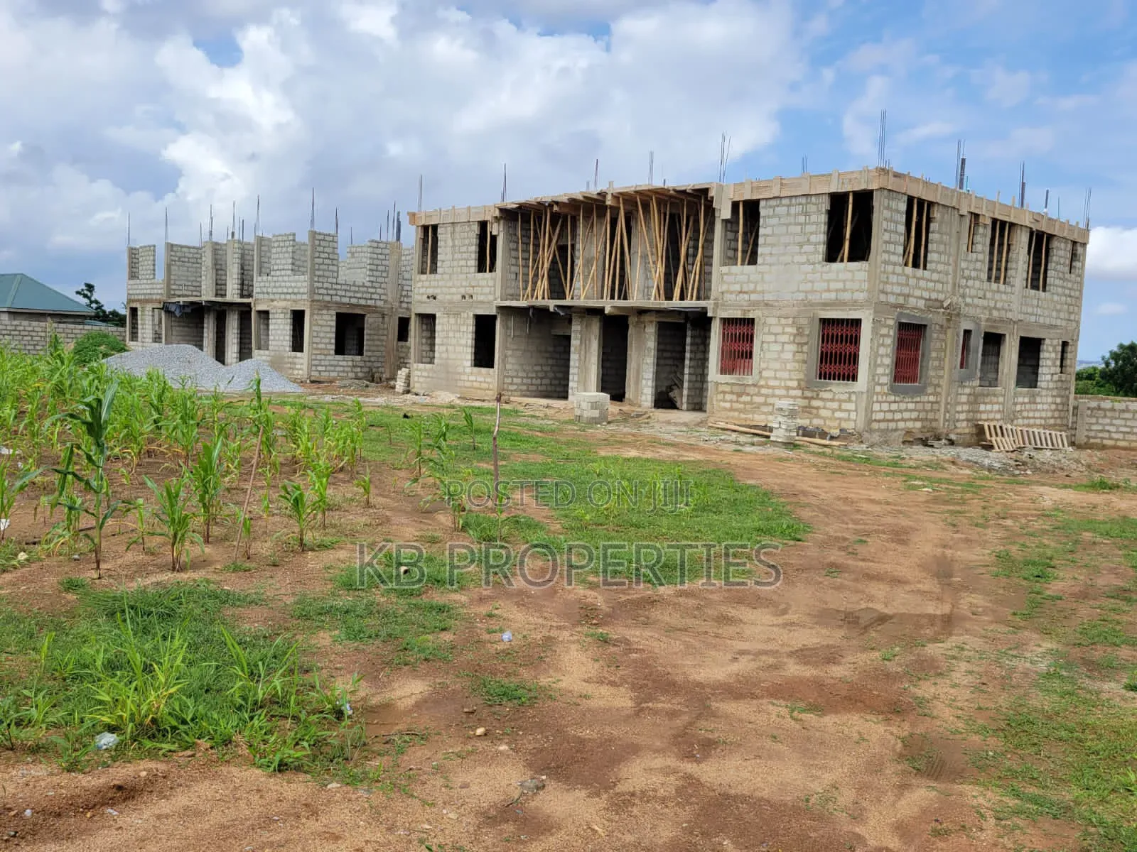 1 Acre Land for Sale