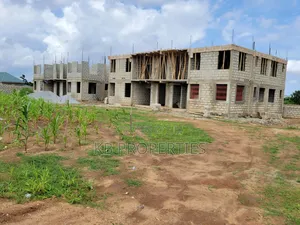 1 Acre Land for Sale