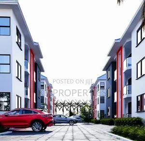 1 Acre Land for Sale