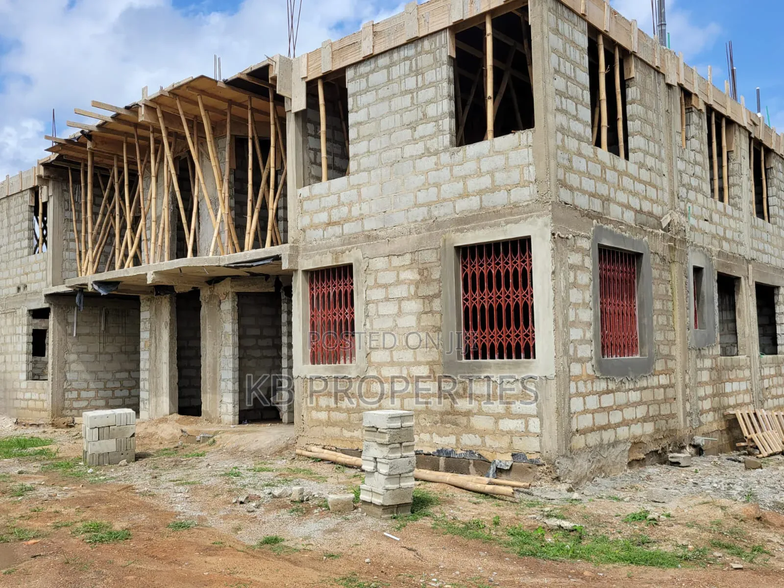1 Acre Land for Sale