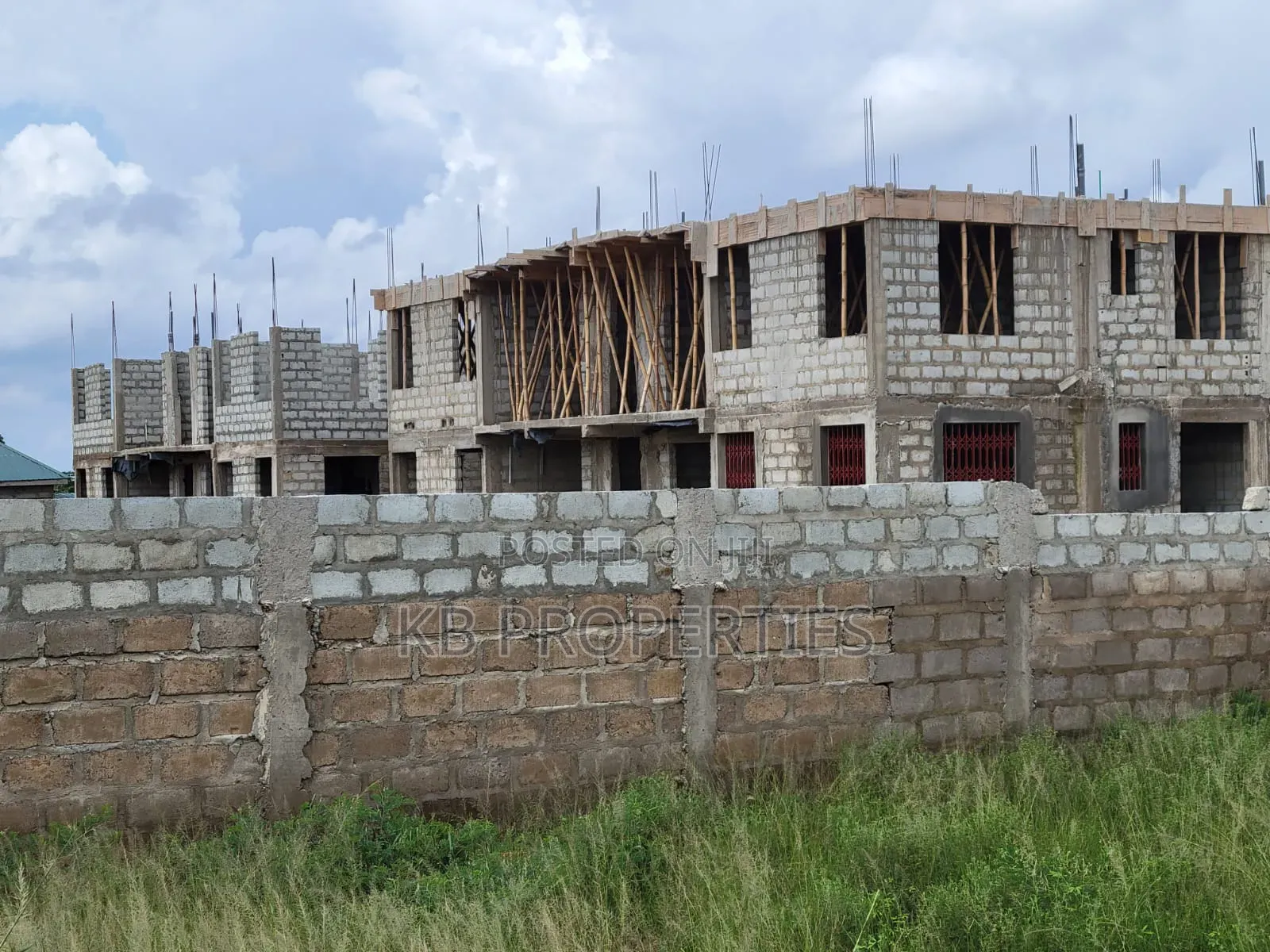 1 Acre Land for Sale