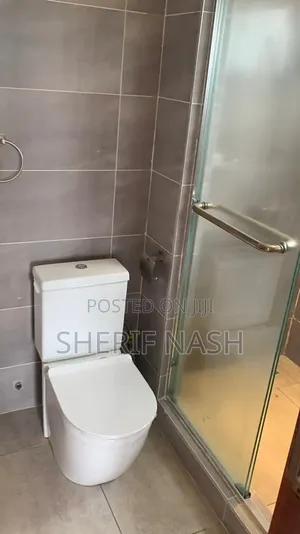 2bdrm Penthouse in Oyarifa Abokobi Road, Accra Metropolitan for sale