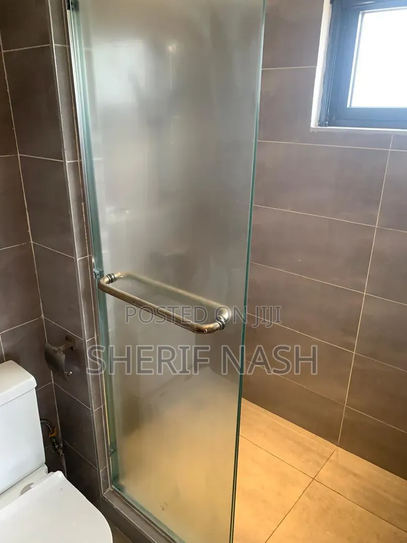 2bdrm Penthouse in Oyarifa Abokobi Road, Accra Metropolitan for sale