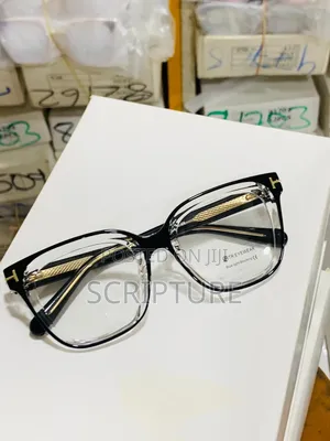 Photochromic Blueblock Lens + Frame
