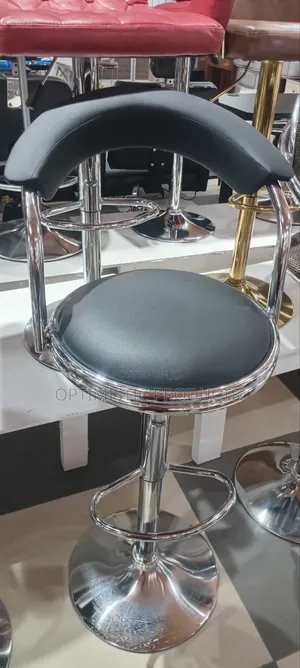 Bar/Stool Chair