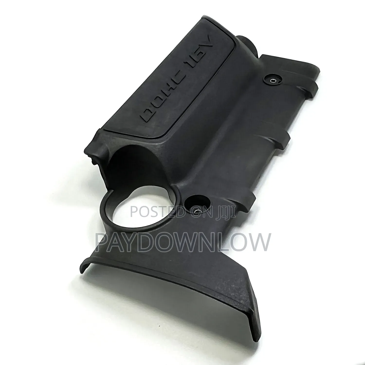Engine Cover - Hyundai Elantra Tucson Sportage, Etc