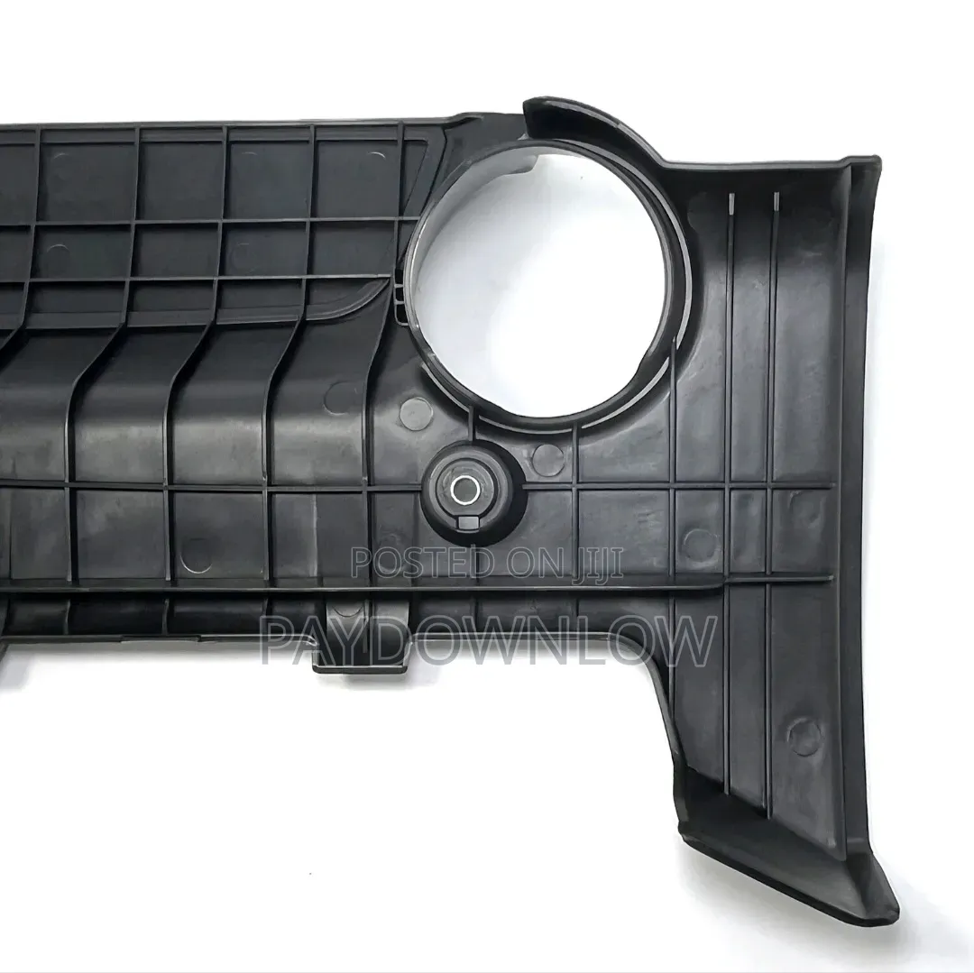 Engine Cover - Hyundai Elantra Tucson Sportage, Etc