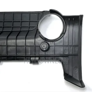 Engine Cover - Hyundai Elantra Tucson Sportage, Etc
