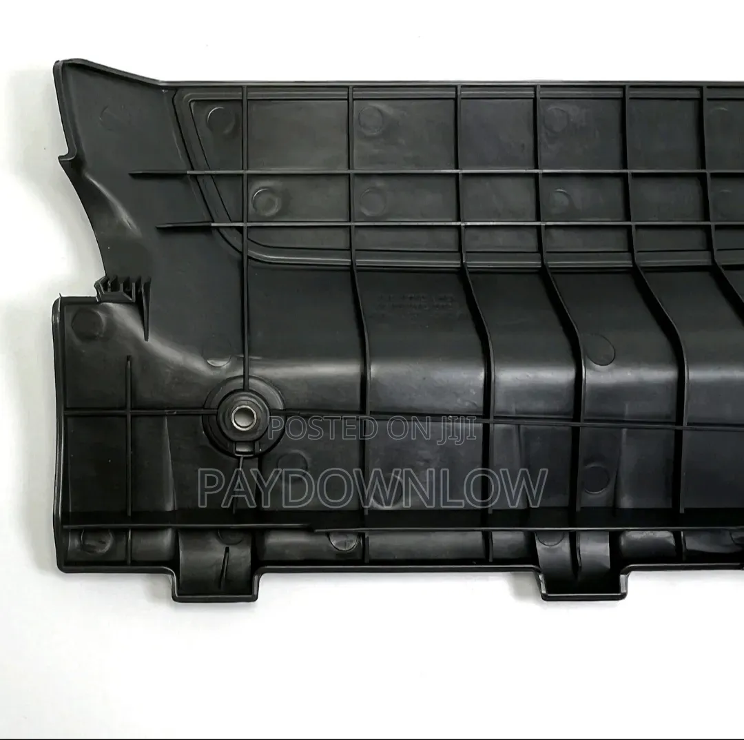 Engine Cover - Hyundai Elantra Tucson Sportage, Etc