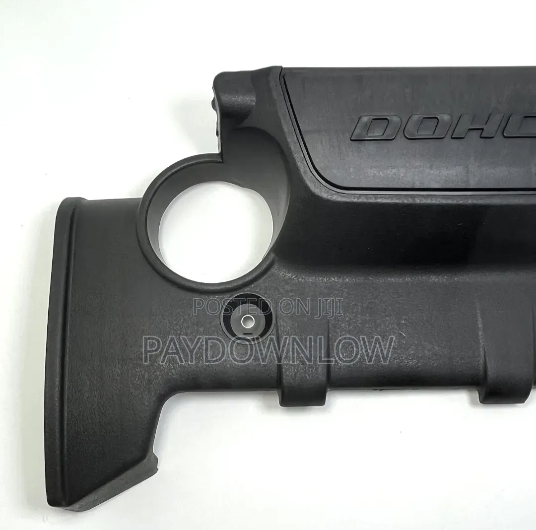 Engine Cover - Hyundai Elantra Tucson Sportage, Etc