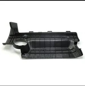 Engine Cover - Hyundai Elantra Tucson Sportage, Etc