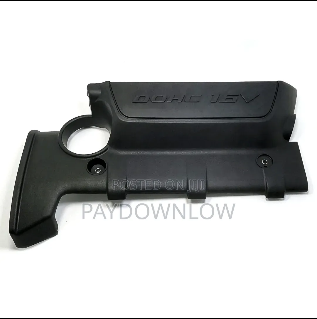 Engine Cover - Hyundai Elantra Tucson Sportage, Etc