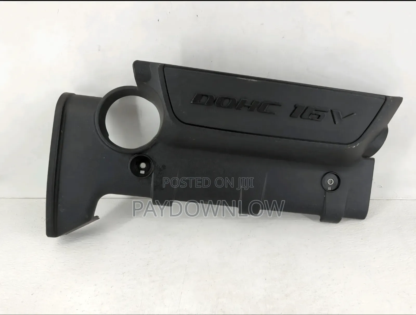 Engine Cover - Hyundai Elantra Tucson Sportage, Etc