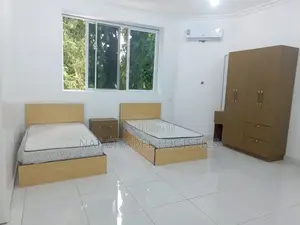 Customized Bedframes Available in All Sizes
