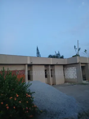 4bdrm House in State Housing, Exhibition for sale