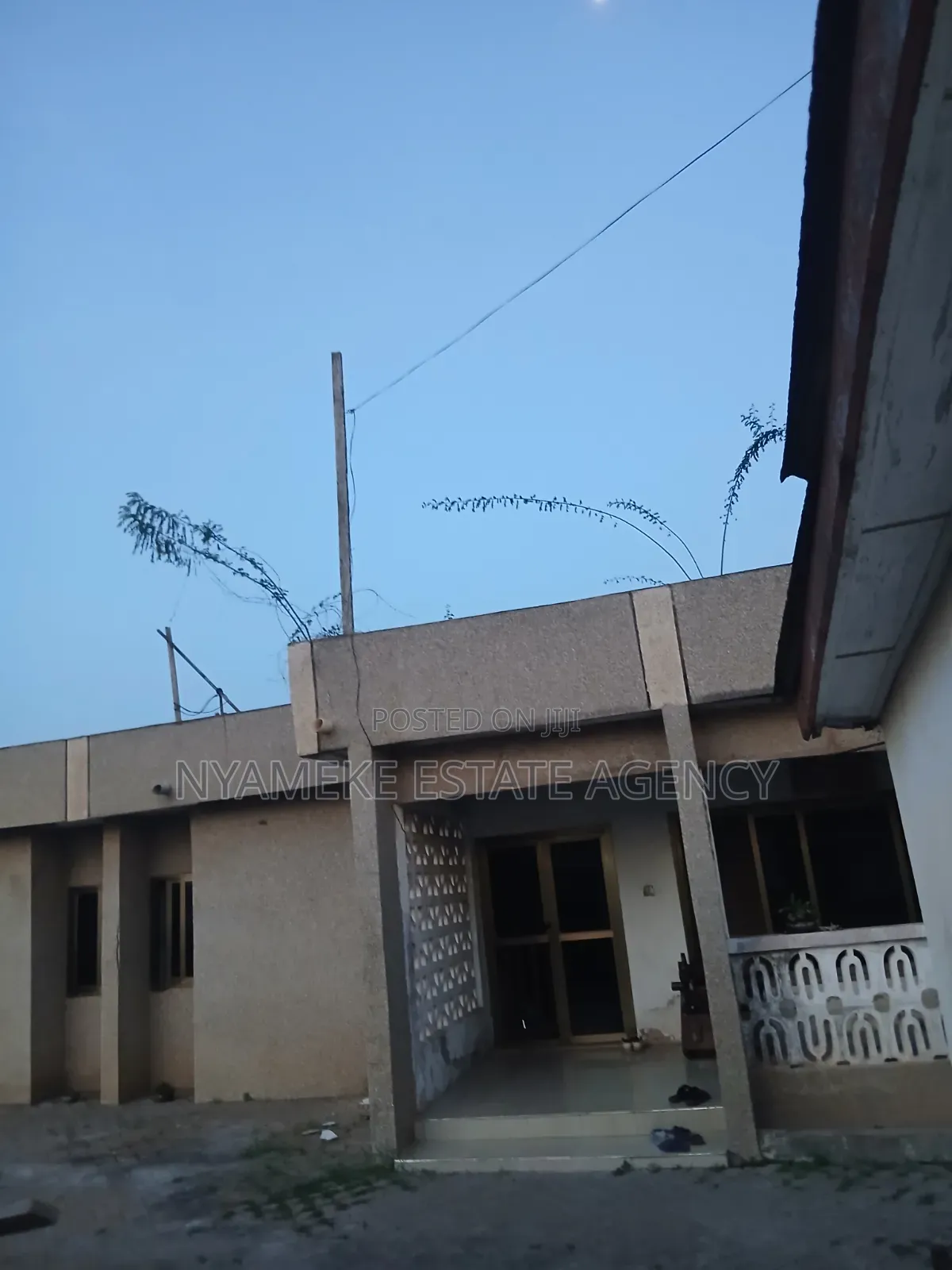 4bdrm House in State Housing, Exhibition for sale
