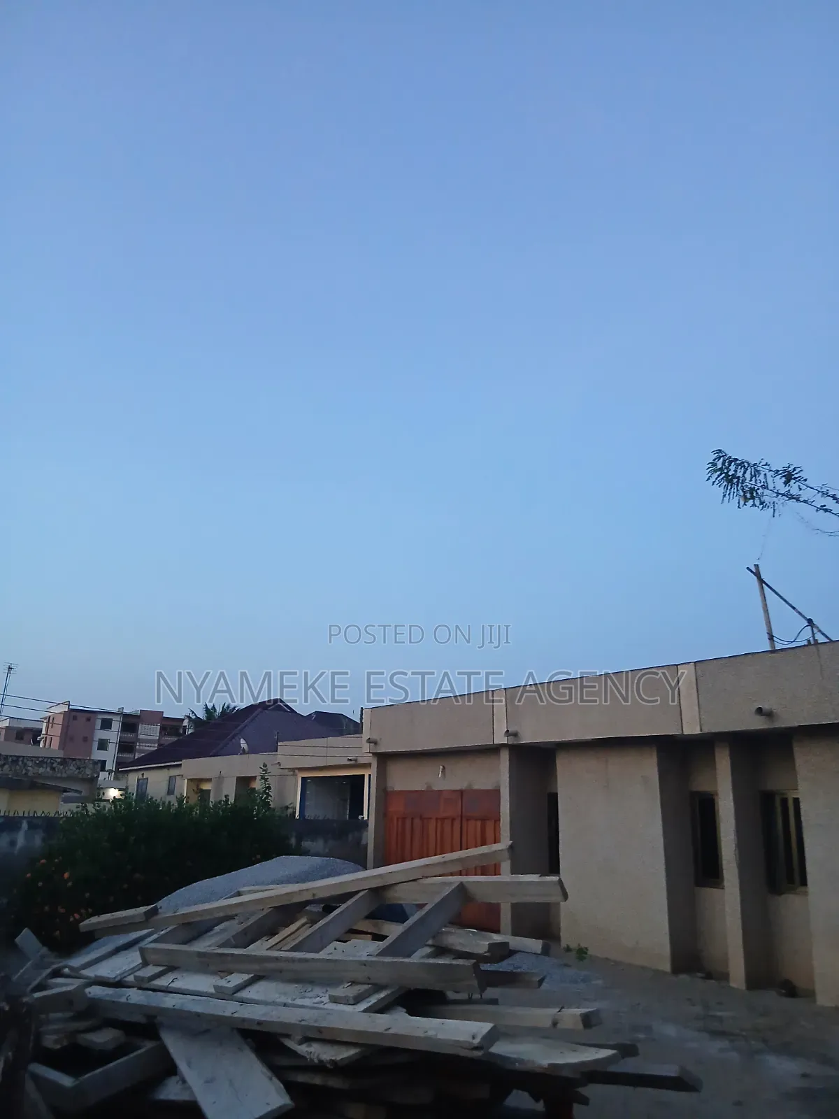 4bdrm House in State Housing, Exhibition for sale