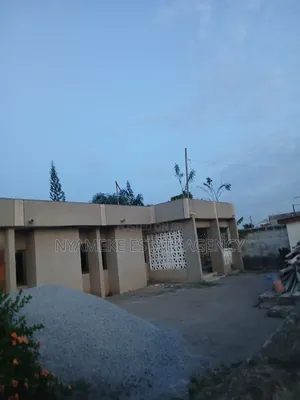 4bdrm House in State Housing, Exhibition for sale