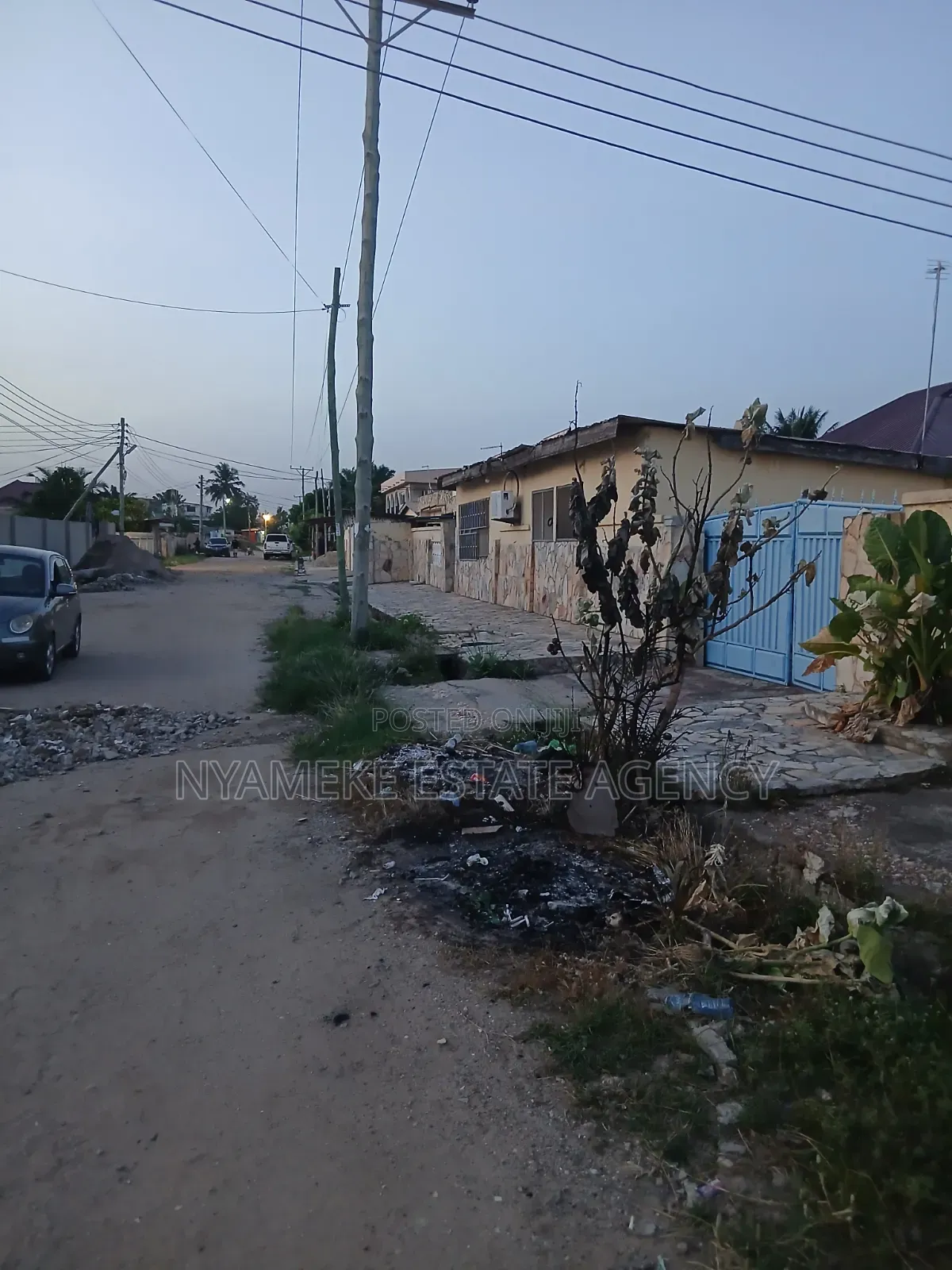 4bdrm House in State Housing, Exhibition for sale