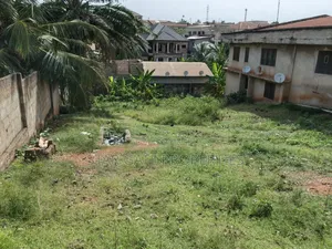 15bdrm House in Kronum., Kumasi Metropolitan for sale
