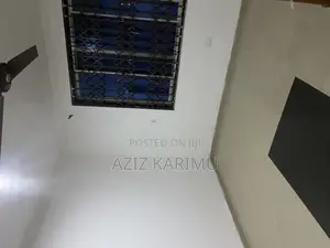 1bdrm Apartment in Miraj Estate, Pokuase for rent