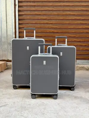 Travelling Bags (Big Size Only )