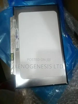 14.0 Universal Edgeless Screen 30 Pins