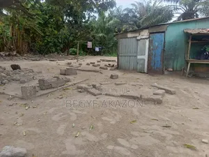 125/100 Plot for Sale at Adenta Housing Down