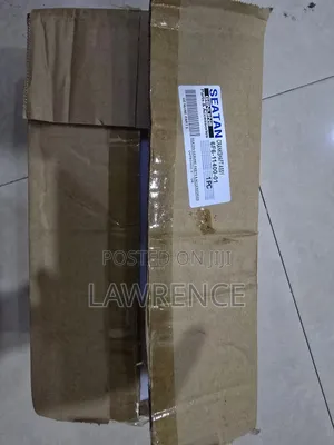 Outboard Motor Parts