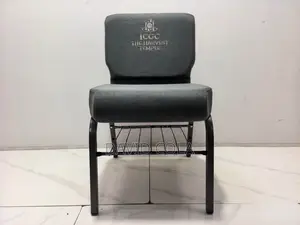 Conference Chair