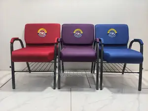 Conference Chair