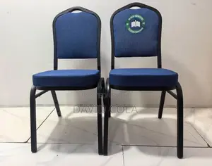 Conference Chair