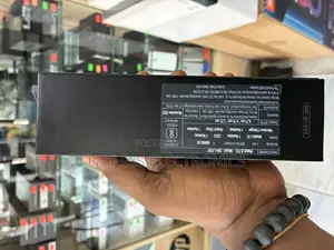 Samsung Galaxy Ultra Watch 2 , 47mm
