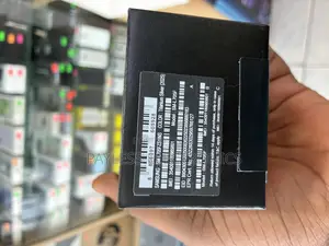 Samsung Galaxy Ultra Watch 2 , 47mm