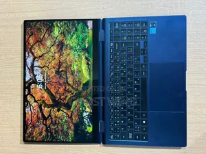 Laptop Samsung 8GB Intel Core i5 SSD 256GB
