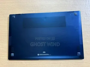 Laptop Samsung 8GB Intel Core i5 SSD 256GB