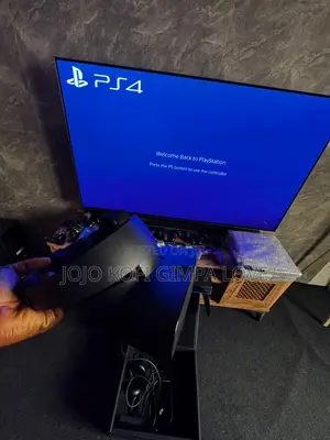 Oculus Quest 1 Vr + Controllers + Box