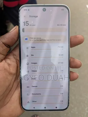 Google Pixel 9 Pro XL 256 GB White