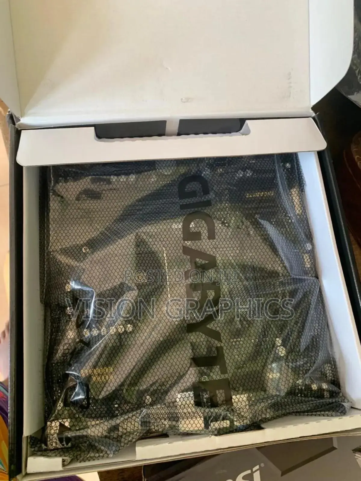 Gigabyte Ds3h B550m Ac Wifi Motherboard With Ryzen 5 5600 and Cooler