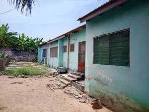 4bdrm House in Datus Area, Exhibition for sale