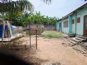 4bdrm House in Datus Area, Exhibition for sale