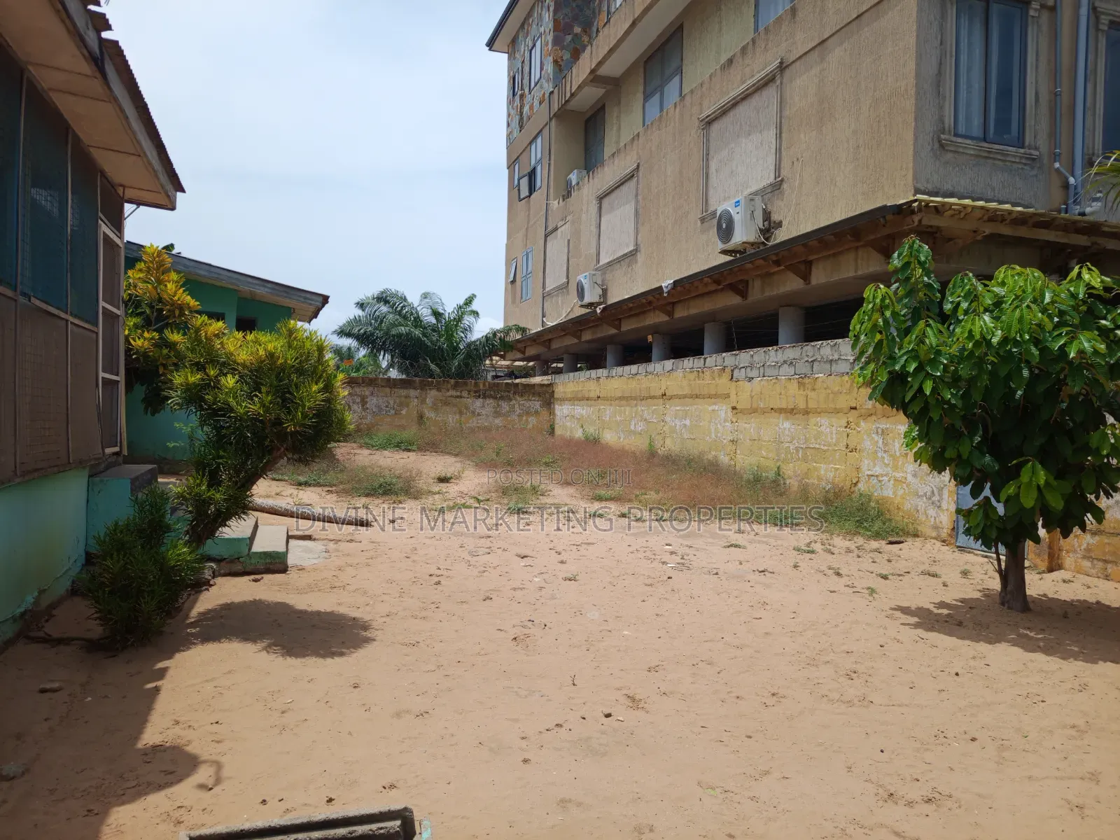 4bdrm House in Datus Area, Exhibition for sale