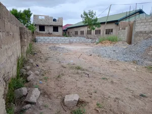 4bdrm House in Osofo Dadzie Area, Exhibition for sale